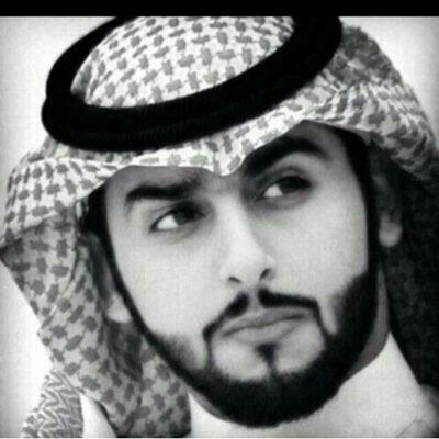 حمودي الجهني