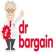 dr bargain is a Leading Online Shopping Store in UK for Buying Home Furniture, Kitchen Products, Lamps, Bathroom Accessories.