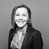 Audrey Garrouste (@agarrouste) Twitter profile photo