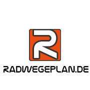 Radwegeplan.de bietet seinen Besuchern einen Überblick über die schönsten Radfernwege und Radtouren in Deutschland. Impressum http://t.co/MVZo5Yasij