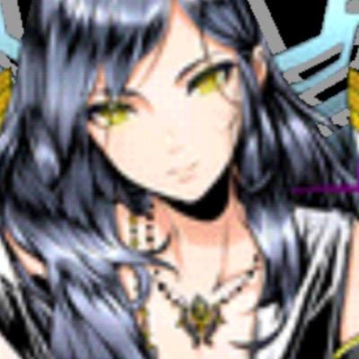まさぽっぽ ディバゲ楽しかった Divine Gate 聖銃士ベディヴィアの再醒進化の姿 レオラ ベディヴィア です ディバゲ Http T Co Wtbbmj2xfe ついに俺の初 5キャラが日の目を見る時がきたんじゃあああ まさぽっぽ ディバゲ楽しかった Divine Gate 聖銃士ベディヴィアの再醒進化の姿 レオラ ベディヴィア です ディバゲ Http T Co Wtbbmj2xfe ついに俺の初 5キャラが日の目を見る時がきたんじゃあああ