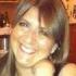 Silvia Mowbray (@silviamowbray) Twitter profile photo