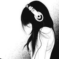 I like the touch of waves, the sight of trees, the sound of laughter, and the feeling of being alive! Currently travelling with my team playing music as I go..