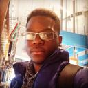 Marcus-Tyler Purvis - @DiezelMarc - Twitter