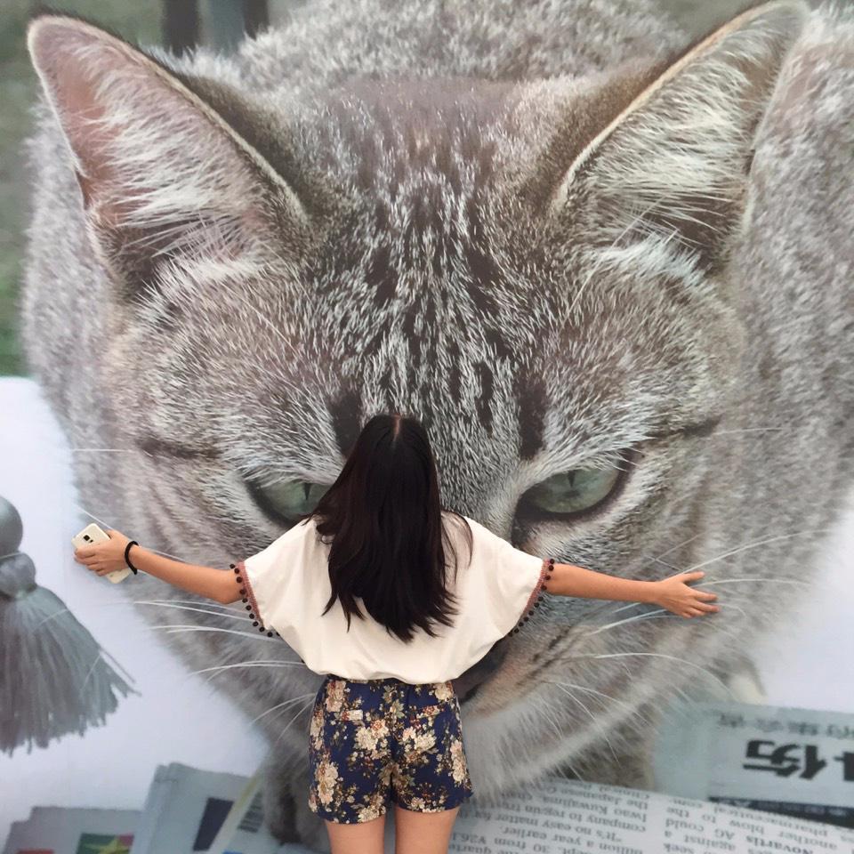 pimpimandme's profile picture. 