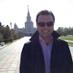 Stephane_D (@stephane7569) Twitter profile photo Stephane_D (@stephane7569) Twitter profile photo