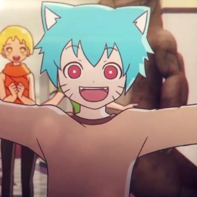 hello my name is gumball watterson [V1:single] #single [Crush on:@KuriaDark]