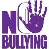 Makenzie Waller, Jessica Nichols, and Katie Akers. This is are Global Awareness Project for HN English 1. #slaythebully2K15