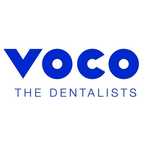 VOCO America Inc, markets VOCO products in the USA.  VOCO GmbH is a  37 year old German manufacturer of world class dental materials. Call us at 888-658-2584