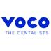 VOCO America Inc (@vocoamerica) Twitter profile photo