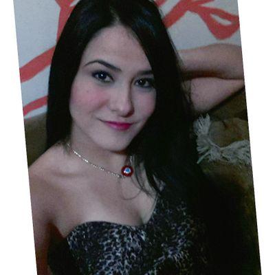 El Pais se levanta a punta de cultura, trabajo y esfuerzo, hay que aprender a ser un Venezolano digno de merecer esta Tierra.