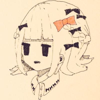 豆子さんのプロフィール画像