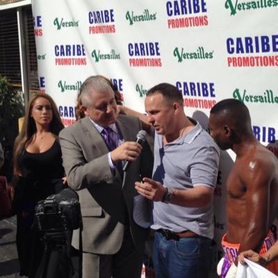 promotioncaribe Profile Picture