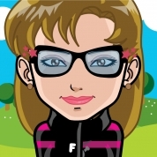 giddyaseret's profile picture. 