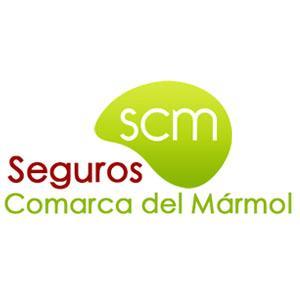 Bienvenido al Twitter Oficial de Seguros Comarca del Mármol. Aquí encontrará todas las novedades e informaciones para asegurar tu tranquilidad y la de los tuyos
