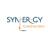 SynergyDPAtl's profile image