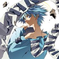 ※普賢※ (@katyunri) 's Twitter Profile