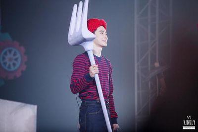 mew
fcติ่งexok@suho.ยินดีที่ได้รู้จักทุกคน