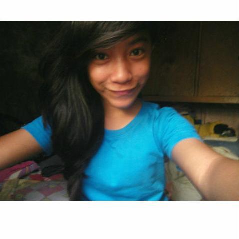 High School Student♥ /Theater Arts ♥/ Guitarist :)♥