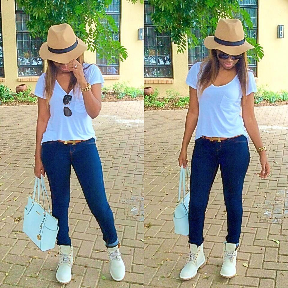 . This fanpage provides information latest trends in fashion. email: imitsanyelowff@gmail.com