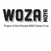 WozaMoyaHACT (@wozamoyahact) 's Twitter Profile