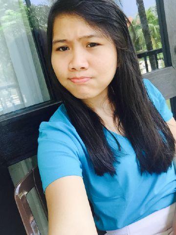 angelllPandey's profile picture. 