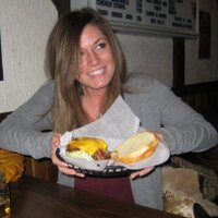 Rachel Seis (@rachelbernhard) 's Twitter Profile