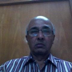 ShahJyotindra's profile picture. 