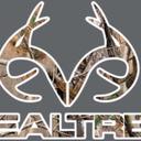 Colton Scott Julian - @colton_julian - Twitter