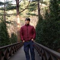 010-9855-1326 (@hclee224) 's Twitter Profile