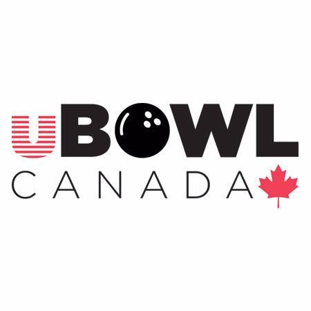uBowl Canada is the exclusive distributor of US Bowling products providing new and used bowling equipment and parts is truly a North American company.
