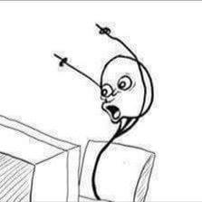 GamerVorlive's profile picture. -$9 UMG Earnings