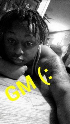 I'm that random FruitLoop in a bag of Cheerios • Capricorn ♑ ️#ArmyStrong