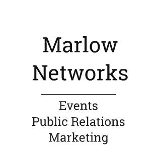 Empowering local businesses to succeed  with tools, skills & events.