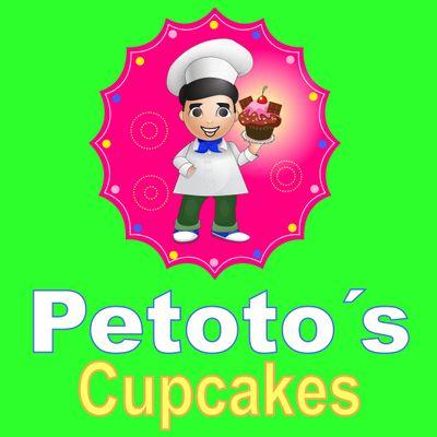 #Regalitos #Detallitos #Cariñitos #Deli #Comestible #Cupcakes #Reposteria #dulces #Postres 
Puerto Ordaz #pzo.  Venezuela
petotoscupcakes@gmail.com