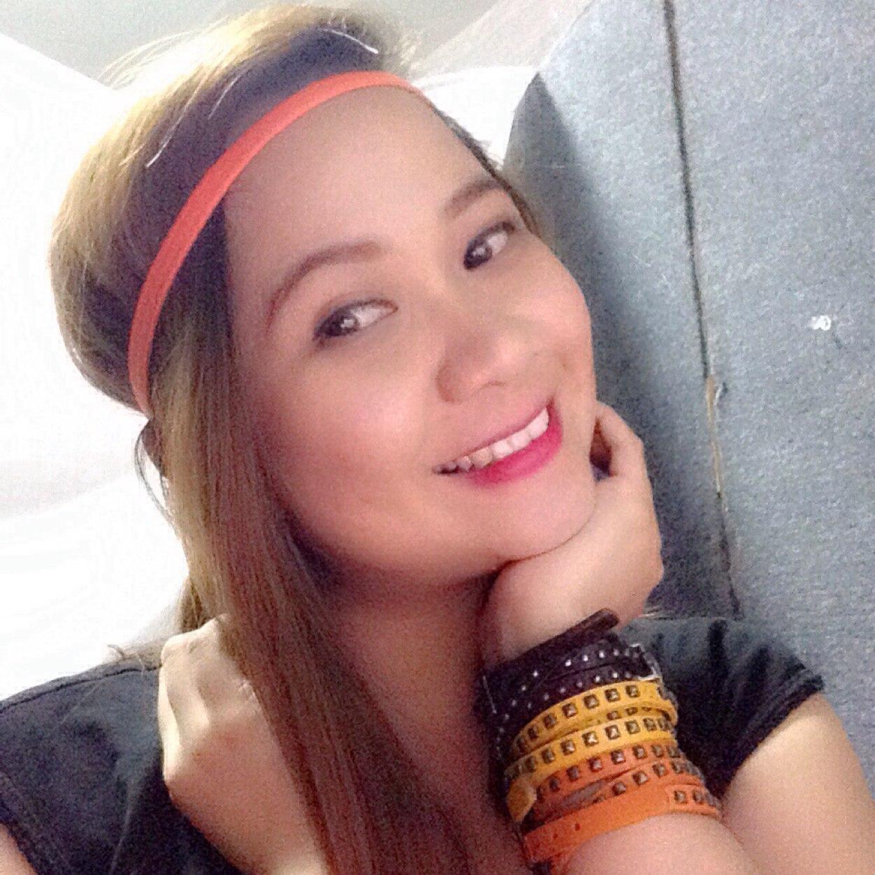 We can do no great things; only small things with great love. - Mother Teresa https://t.co/TtzeryEQHk