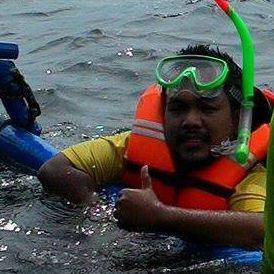Cinta mama dan papa dan yang paling penting belong to Yesus :)Belajar jadi anak gaul Dulu ahh Bravo [ Tkci ]