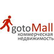 GotoMallru's profile picture. 