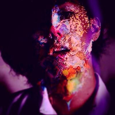 yuto@wimperさんのプロフィール画像