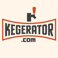 Kegerator.com (@kegeratordotcom) 's Twitter Profile
