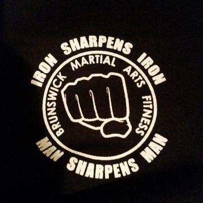 We offer Tae Kwon Do, Brazilian Jiu Jitsu, Kickboxing, Krav Maga, Zumba, and Yoga! classes for everyone from age 3-103