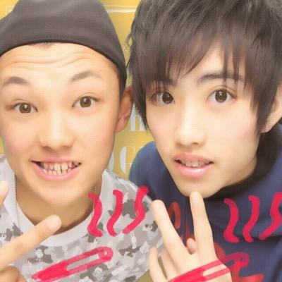 鵬学園3年B組がんばること鹿ない