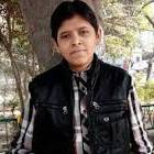 Hi.. I am Vikas Rai, Worked at Lepide Software as a SEO.