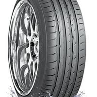 Roadstone Tires (@marshaltires) 's Twitter Profile