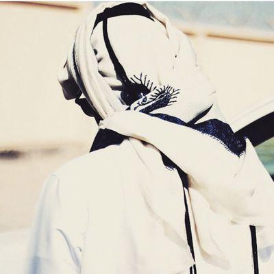 قروب  جديد شيلات   0558832309