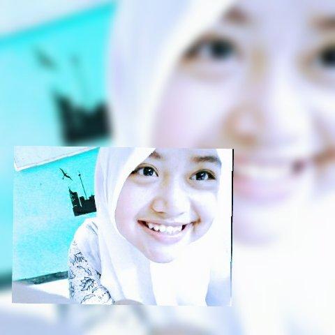 DwiKurnia_25's profile picture. Sispesa♥ || 25-03-2002♥