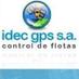 Twitter Profile image of @IdecGps