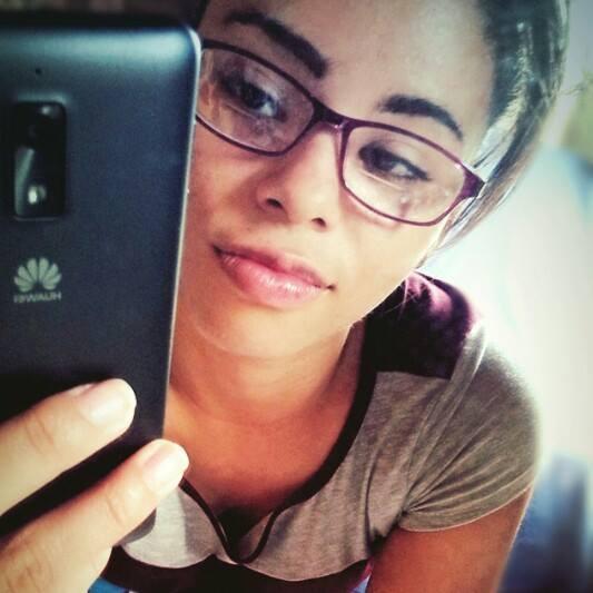 •Live Your Life•™
justify before fllow me & I follow†