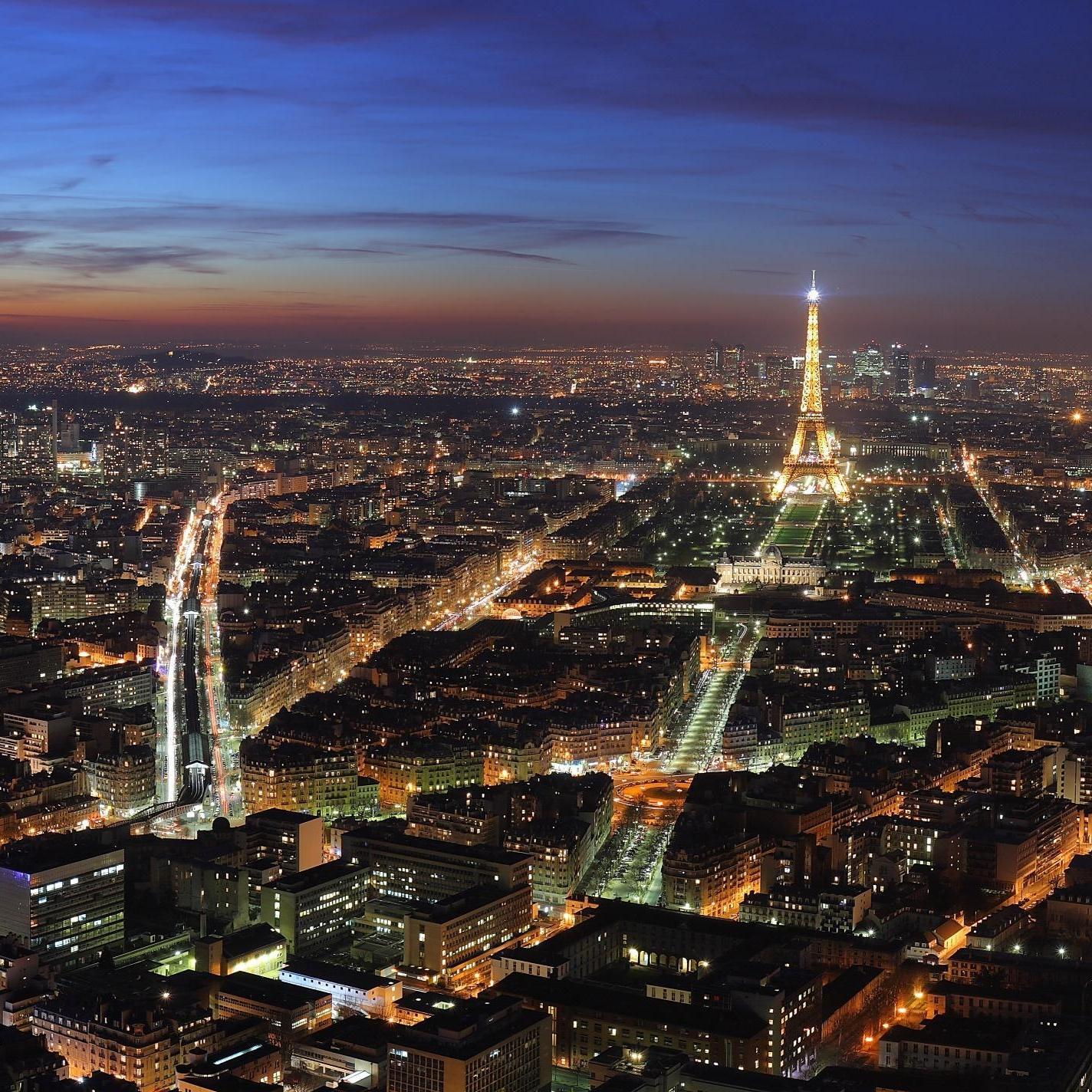 adrot007's profile picture. :)