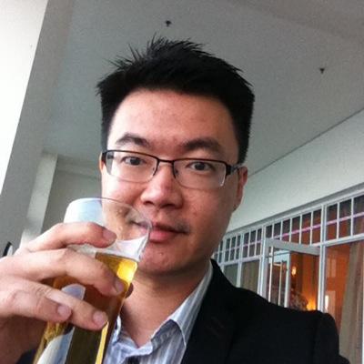 oks911's profile picture. To get myself busy for dealing with sweet people at every corner